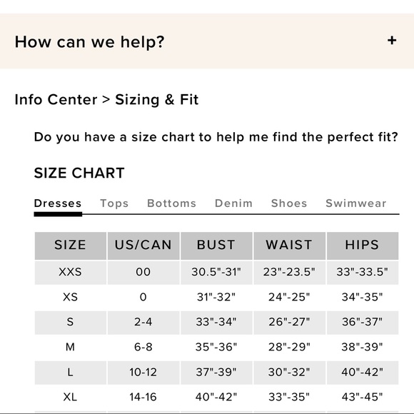 NWT Lulus Watch the Sunset Washed Olive Maxi Dress with spaghetti straps & slit - Picture 7 of 14